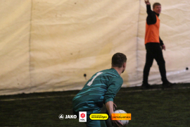 <a href="https://st.getinfootball.com/albums/1098395/690c9fc2798b1_1920.jpg" target="_blank">Завантажити оригінал</a>