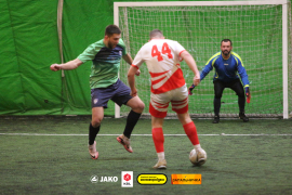 <a href="https://st.getinfootball.com/albums/1098395/690c9fc4b60f7_1920.jpg" target="_blank">Завантажити оригінал</a>
