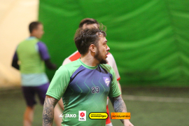 <a href="https://st.getinfootball.com/albums/1098395/690c9fc700c4b_1920.jpg" target="_blank">Завантажити оригінал</a>