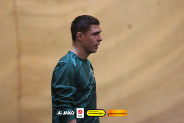 <a href="https://st.getinfootball.com/albums/1098395/690c9fc9347f0_1920.jpg" target="_blank">Завантажити оригінал</a>