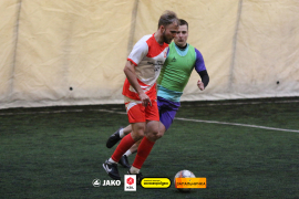 <a href="https://st.getinfootball.com/albums/1098395/690c9fcb351cd_1920.jpg" target="_blank">Завантажити оригінал</a>