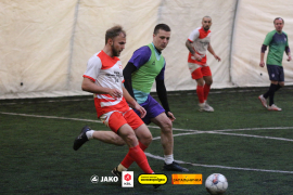 <a href="https://st.getinfootball.com/albums/1098395/690c9fcd42dc9_1920.jpg" target="_blank">Завантажити оригінал</a>