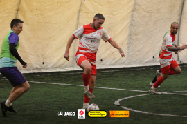 <a href="https://st.getinfootball.com/albums/1098395/690c9fcf5b2c7_1920.jpg" target="_blank">Завантажити оригінал</a>