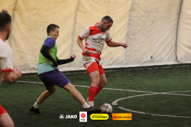 <a href="https://st.getinfootball.com/albums/1098395/690c9fd17c5ae_1920.jpg" target="_blank">Завантажити оригінал</a>