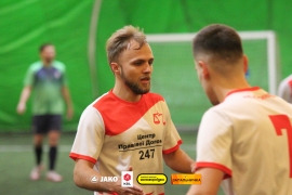 <a href="https://st.getinfootball.com/albums/1098395/690c9fd3a6bc2_1920.jpg" target="_blank">Завантажити оригінал</a>