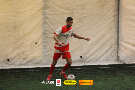 <a href="https://st.getinfootball.com/albums/1098395/690c9fd5be0f1_1920.jpg" target="_blank">Завантажити оригінал</a>