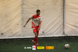 <a href="https://st.getinfootball.com/albums/1098395/690c9fd7c7294_1920.jpg" target="_blank">Завантажити оригінал</a>