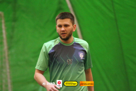 <a href="https://st.getinfootball.com/albums/1098395/690c9fd9f2d4a_1920.jpg" target="_blank">Завантажити оригінал</a>