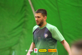<a href="https://st.getinfootball.com/albums/1098395/690c9fdc215e8_1920.jpg" target="_blank">Завантажити оригінал</a>