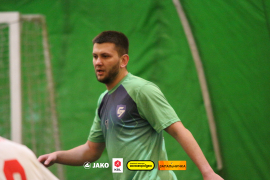 <a href="https://st.getinfootball.com/albums/1098395/690c9fde4c469_1920.jpg" target="_blank">Завантажити оригінал</a>