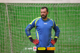 <a href="https://st.getinfootball.com/albums/1098395/690c9fe070458_1920.jpg" target="_blank">Завантажити оригінал</a>
