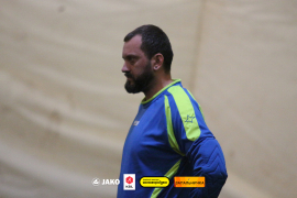 <a href="https://st.getinfootball.com/albums/1098395/690c9fe28e604_1920.jpg" target="_blank">Завантажити оригінал</a>