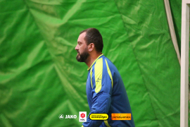 <a href="https://st.getinfootball.com/albums/1098395/690c9fe499c3f_1920.jpg" target="_blank">Завантажити оригінал</a>