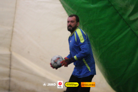 <a href="https://st.getinfootball.com/albums/1098395/690c9fe6cd05f_1920.jpg" target="_blank">Завантажити оригінал</a>