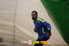 <a href="https://st.getinfootball.com/albums/1098395/690c9fe8e2aca_1920.jpg" target="_blank">Завантажити оригінал</a>