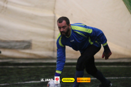 <a href="https://st.getinfootball.com/albums/1098395/690c9fead91e9_1920.jpg" target="_blank">Завантажити оригінал</a>