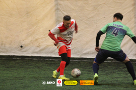 <a href="https://st.getinfootball.com/albums/1098395/690c9fecd17b4_1920.jpg" target="_blank">Завантажити оригінал</a>