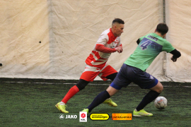 <a href="https://st.getinfootball.com/albums/1098395/690c9feee86bf_1920.jpg" target="_blank">Завантажити оригінал</a>