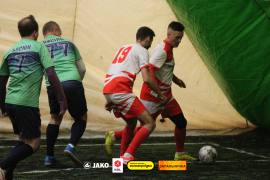 <a href="https://st.getinfootball.com/albums/1098395/690c9ff12d0ac_1920.jpg" target="_blank">Завантажити оригінал</a>