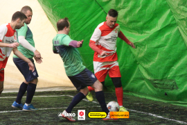 <a href="https://st.getinfootball.com/albums/1098395/690c9ff351beb_1920.jpg" target="_blank">Завантажити оригінал</a>