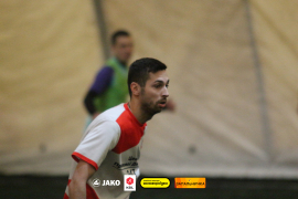 <a href="https://st.getinfootball.com/albums/1098395/690c9ff5613c9_1920.jpg" target="_blank">Завантажити оригінал</a>