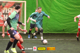 <a href="https://st.getinfootball.com/albums/1098395/690c9ff78a4c5_1920.jpg" target="_blank">Завантажити оригінал</a>