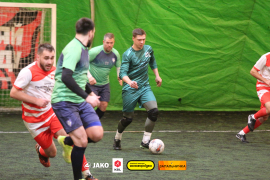 <a href="https://st.getinfootball.com/albums/1098395/690c9ff9c3c4f_1920.jpg" target="_blank">Завантажити оригінал</a>