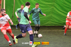 <a href="https://st.getinfootball.com/albums/1098395/690c9ffbee04f_1920.jpg" target="_blank">Завантажити оригінал</a>