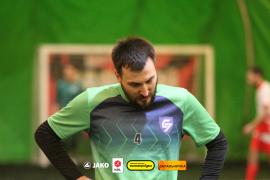 <a href="https://st.getinfootball.com/albums/1098395/690c9ffe4b65a_1920.jpg" target="_blank">Завантажити оригінал</a>