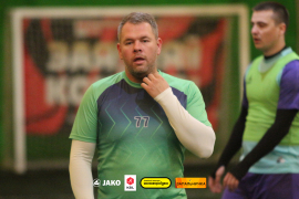 <a href="https://st.getinfootball.com/albums/1098395/690ca00094654_1920.jpg" target="_blank">Завантажити оригінал</a>