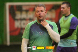<a href="https://st.getinfootball.com/albums/1098395/690ca002b0d4f_1920.jpg" target="_blank">Завантажити оригінал</a>