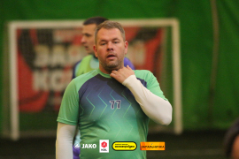 <a href="https://st.getinfootball.com/albums/1098395/690ca004cda03_1920.jpg" target="_blank">Завантажити оригінал</a>