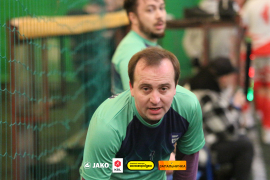 <a href="https://st.getinfootball.com/albums/1098395/690ca006d73b8_1920.jpg" target="_blank">Завантажити оригінал</a>