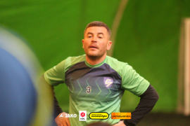 <a href="https://st.getinfootball.com/albums/1098395/690ca00937f6e_1920.jpg" target="_blank">Завантажити оригінал</a>