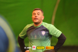 <a href="https://st.getinfootball.com/albums/1098395/690ca00b6a9b3_1920.jpg" target="_blank">Завантажити оригінал</a>