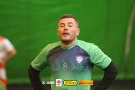 <a href="https://st.getinfootball.com/albums/1098395/690ca00db5404_1920.jpg" target="_blank">Завантажити оригінал</a>