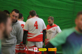 <a href="https://st.getinfootball.com/albums/1098395/690ca00fe03e4_1920.jpg" target="_blank">Завантажити оригінал</a>