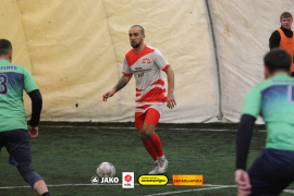 <a href="https://st.getinfootball.com/albums/1098395/690ca011d23e6_1920.jpg" target="_blank">Завантажити оригінал</a>