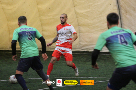 <a href="https://st.getinfootball.com/albums/1098395/690ca013e7df4_1920.jpg" target="_blank">Завантажити оригінал</a>