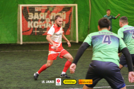 <a href="https://st.getinfootball.com/albums/1098395/690ca0162173d_1920.jpg" target="_blank">Завантажити оригінал</a>