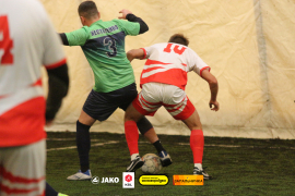 <a href="https://st.getinfootball.com/albums/1098395/690ca01838999_1920.jpg" target="_blank">Завантажити оригінал</a>