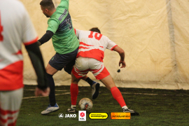 <a href="https://st.getinfootball.com/albums/1098395/690ca01a5d50c_1920.jpg" target="_blank">Завантажити оригінал</a>