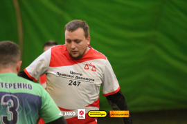 <a href="https://st.getinfootball.com/albums/1098395/690ca01c7b707_1920.jpg" target="_blank">Завантажити оригінал</a>