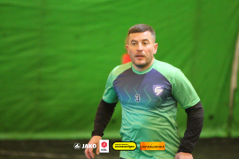 <a href="https://st.getinfootball.com/albums/1098395/690ca01eb258e_1920.jpg" target="_blank">Завантажити оригінал</a>
