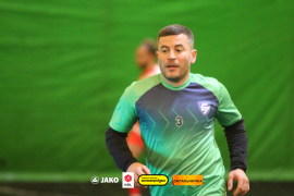 <a href="https://st.getinfootball.com/albums/1098395/690ca020c71fc_1920.jpg" target="_blank">Завантажити оригінал</a>