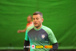 <a href="https://st.getinfootball.com/albums/1098395/690ca022c5e9d_1920.jpg" target="_blank">Завантажити оригінал</a>