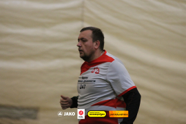 <a href="https://st.getinfootball.com/albums/1098395/690ca024c26c1_1920.jpg" target="_blank">Завантажити оригінал</a>