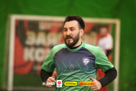 <a href="https://st.getinfootball.com/albums/1098395/690ca026ccb76_1920.jpg" target="_blank">Завантажити оригінал</a>