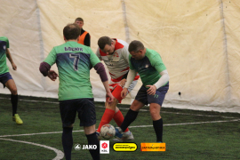 <a href="https://st.getinfootball.com/albums/1098395/690ca028e42c7_1920.jpg" target="_blank">Завантажити оригінал</a>