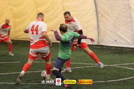 <a href="https://st.getinfootball.com/albums/1098395/690ca02aecc64_1920.jpg" target="_blank">Завантажити оригінал</a>
